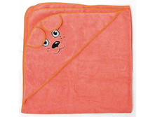 ��������� �������� � ��������, ������, �������� ���� (���������� ���������� 137) 549,00 ���. ������: 100�100 �� ���������: 400 ��/͝