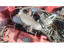 IMG 20170423 160754.jpg