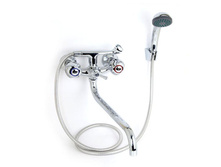 2165 ���. - RAIN ��������� 810-882 ��� �����, ��. ����� �����, �����. ����-����� 1/2", ����