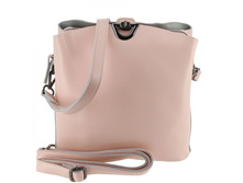 543 pink ���� 1995 �����.���� .jpg