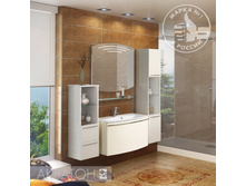 ����*��� 95.jpg