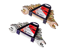 407 ���. - FALCO ����� ������ �������� �����. � �������. ������� 12 ��., 6-24��