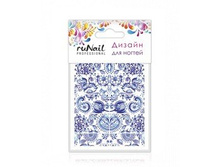 42 ���. - �������-������: