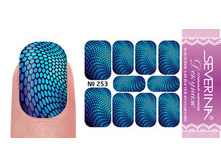 30 ���. - �������� ��� ������ "�������" ���������� ���. 253