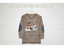 ������� 566 ���� �� ����