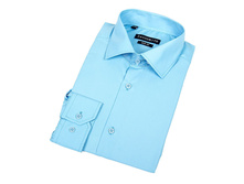 RDM1501 FAV-������� �����������--460�.jpg