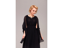 370 �. NA7 06black1.jpg