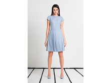 ������ VINSENZA, �.42-50,3740�.