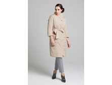 1672 �����