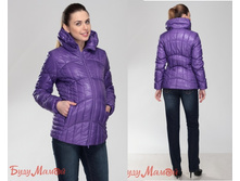 ������ ������� A*N K*T 8*44 T*L 2*09