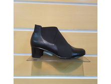 543 ����+�������