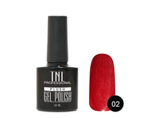 168 ���. - ����-��� "TNL - "plush" ������ ?02 - ������� (10 ��.)