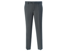 �8**4�� ����� �������.jpg