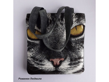 ����� ������� "������ ����� №2" (�����, ���, ����� �� ��������, ������)