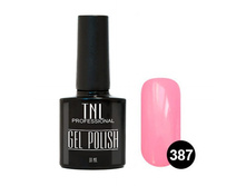 146 ���. - ������� ����-��� "TNL" ?387 - ����� (10 ��.)