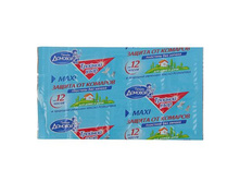 �������� �� ������� ������� ������ ������� ����, 10 �� ������� ������; ������; ��. �� ��������; � ����� 300 �������. ���.: 2246351 9.52 ���.