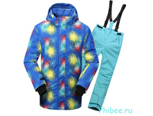 ��� 81601 _ 67 ��� (�������� 3850 ���)