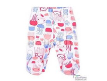 4268 ������ �� �����.jpg