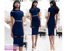 ������ �������� �.����� 1118