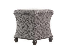 501240 ��������.jpg