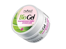 222 ���. - ������� ������������ (����: �������), 15 �