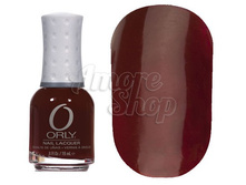 40363	ORLY® Orly ��� ���������� 363 Ruby