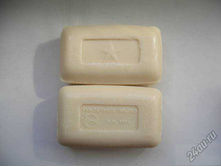 ���� ��������� 100�� 13�+17%