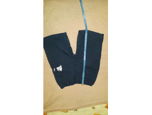 ���������� �����. ���� 110 � ������ �������