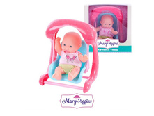 ���� 451166 ������ ���� �� ������� 12 ��.jpg