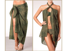 Malena ����� 1110,00