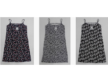 ������� � 026