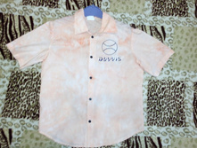 IMG 20170412 123207.jpg