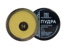 100 ���. - ��������� ����� ?14 ������ ( 8 ��.)