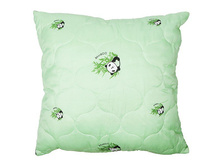 ������� 60X60 ������ ���� 367,00 ���. ���: 1400 �