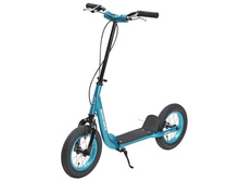 ������� ����������� Novatrack Stamp -2 ��. �����, �� 100�� 12N2BL7 - 3750,00