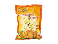 ����� �������� �����