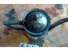 ���� ��� (3).jpg