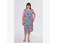 ����� � 026