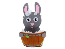 ������-�������� "����" �����; 30 �� × 23 �� × 1 ��; ����; � ����� 250 ��. ���.: 1135271 135.00���