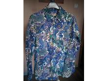 ������� �.38 (48-50) 500 ���.