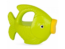 ����� ����� - 107,88 ���