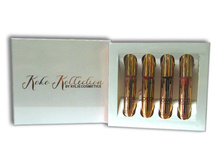 432 ���. - ����� ��� ��� Kylie Coco colection (4��)