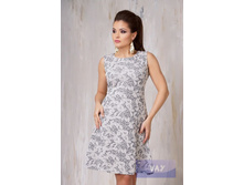 3298 ��.�����-������ ����� (4).JPG