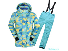 ��� 81604 _ 67 ��� (�������� 3850 ���)