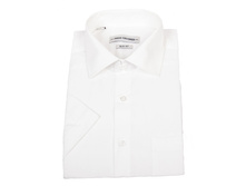 RAF1604s HG-������� �����������--370�.jpg