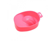 54 ���. - �������� ��� �������� (����������)