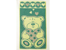 ��������� 30�60 �������� "���������� ��������" 3927 (�������) 104,00 ���. ������: 30�60 �� ���������: 410 ��/�.�ם