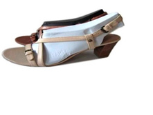 2244 2499��� ��� ���� 39�, 41�.jpg