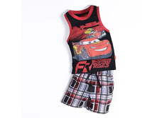 ������-������ Jumping Beans "Cars" 560� 2,3,4,5,6,7�