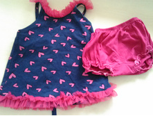 IMG 20170419 124344.jpg